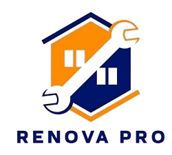 ventas renovapro